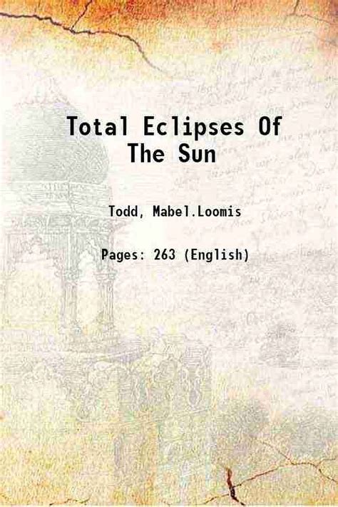 total eclipse of the sun lyrics.